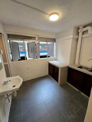 Blk 2 Brickworks Estate (Bukit Merah), HDB 3 Rooms #556103791